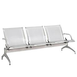 Ghế phòng chờ GS-31-09H