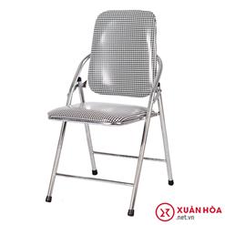 Ghế phòng họp GI-05-00