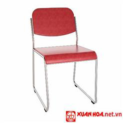 Ghế phòng họp GI-28-02