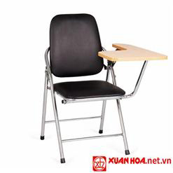 Ghế phòng họp GM-05-00B