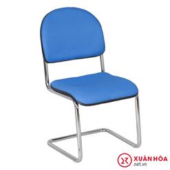 Ghế phòng họp GXM-21-02