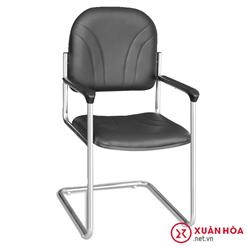 Ghế phòng họp GM-21-05