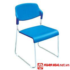 Ghế phòng họp GM-28-05