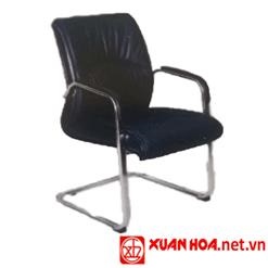 Ghế phòng họp GM-43-01