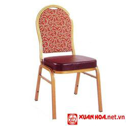 Ghế phòng họp GNS-11-02