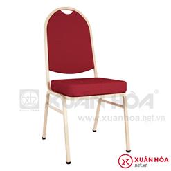 Ghế phòng họp GS-11-07