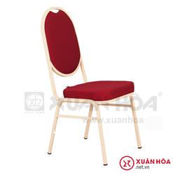 Ghế phòng họp GS-11-07A