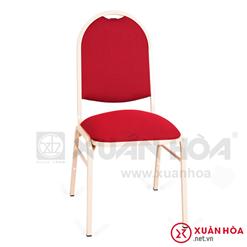 Ghế phòng họp GS-11-07B