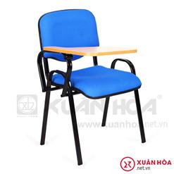 Ghế phòng họp GS-11-09B