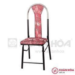 Ghế phòng họp GS-12-01