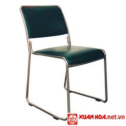 Ghế phòng họp GS-28-01
