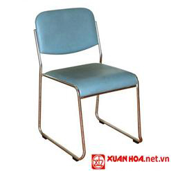 Ghế phòng họp GS-28-02