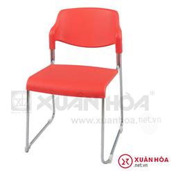 Ghế phòng họp GS-28-05