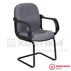 Ghế phòng họp GXS-21-00