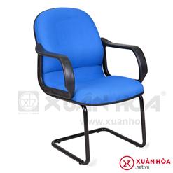 Ghế phòng họp GXS-21-01