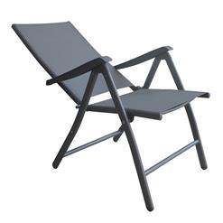 Ghế thư giãn màu nâu GXL-01-01