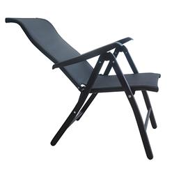 Ghế thư giãn màu nâu GXL-01-02