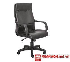 Ghế trưởng phòng GTP-03-00