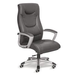 Ghế trưởng phòng GTP-09-00