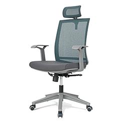 Ghế trưởng phòng GTP-13-00