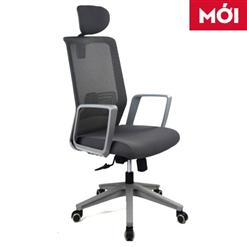 Ghế trưởng phòng GTP-17-00