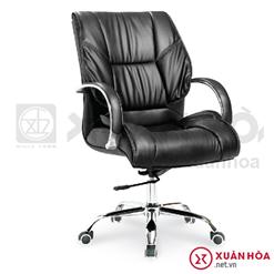 Ghế trưởng phòng GX-29-01