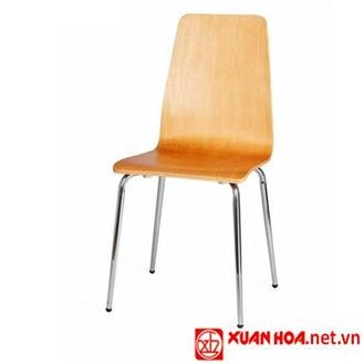 Ghế tựa GM-33-09