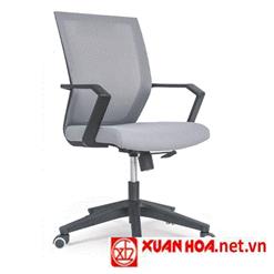 Ghế xoay lưới GNV-08-00