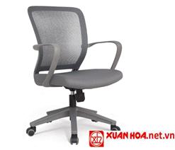 Ghế xoay lưới GNV-09-00