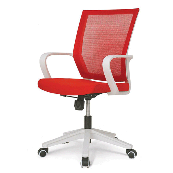 Ghế xoay lưới GNV-12-00