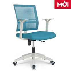 Ghế xoay lưới GNV-13-00