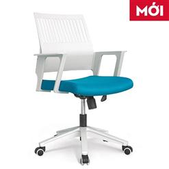 Ghế xoay lưới GNV-14-00