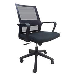 Ghế xoay lưới GNV-24-00