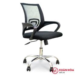 Ghế xoay lưới GX-11B-00