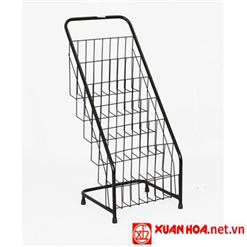 Giá để báo GTM-06-00