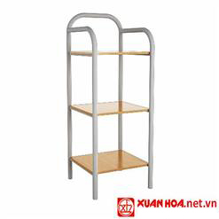 Giá để điện thoại ZS-07-00