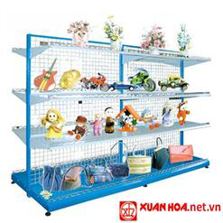 Giá siêu thị GST-01-00