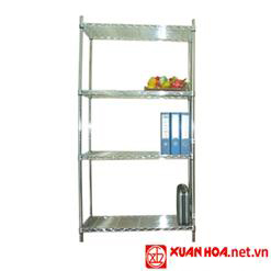 Giá thư viện GTM-03-01