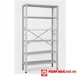 Giá thư viện GTV-02-00