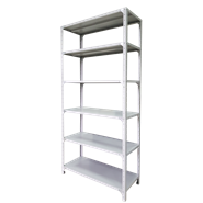 Giá thư viện GTV-02-00V