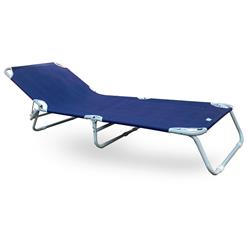 Giường gấp Gi-01-08