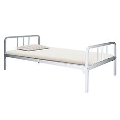 Giường sắt đơn GI-19-09