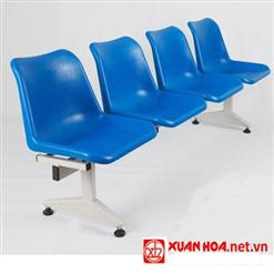 Ghế phòng chờ GS-30-11H