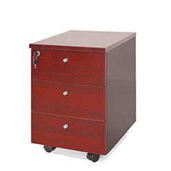 Hộc bàn di động HDD-03-00 PU