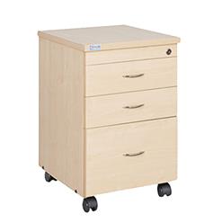 Hộc di động HBG-04-01-H2102