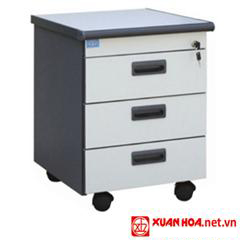 Hộc di động HBG-04-01