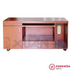 Hộc tài liệu BHP-01-00 PU