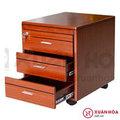 Hộc tài liệu HDD-01-00 PU