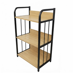 Kệ 3 tầng KG-03