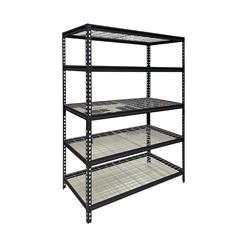 Kệ Siêu Cường GDH-02-00